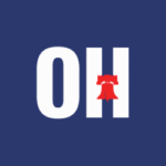 50th Anniversary of Norris Square Neighborhood Project